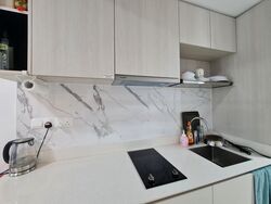 Whistler Grand (D5), Apartment #491549471